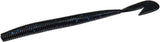 Zoom Ultra Vibe Speed Worm