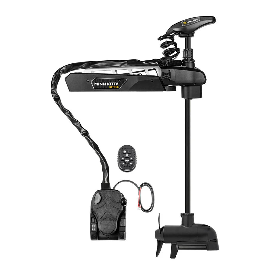 Minn Kota Ultrex QUEST 45" MSI