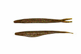 V&M Pork Shad 2.0