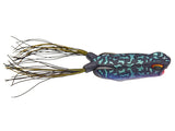 6th Sense Vega Hollow Body Frog