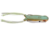 6th Sense Vega Hollow Body Frog