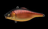 Megabass Vibration-X Ultra