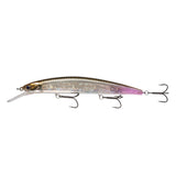 6th Sense Static 130X Jerk Bait