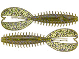 Zoom Z Craw