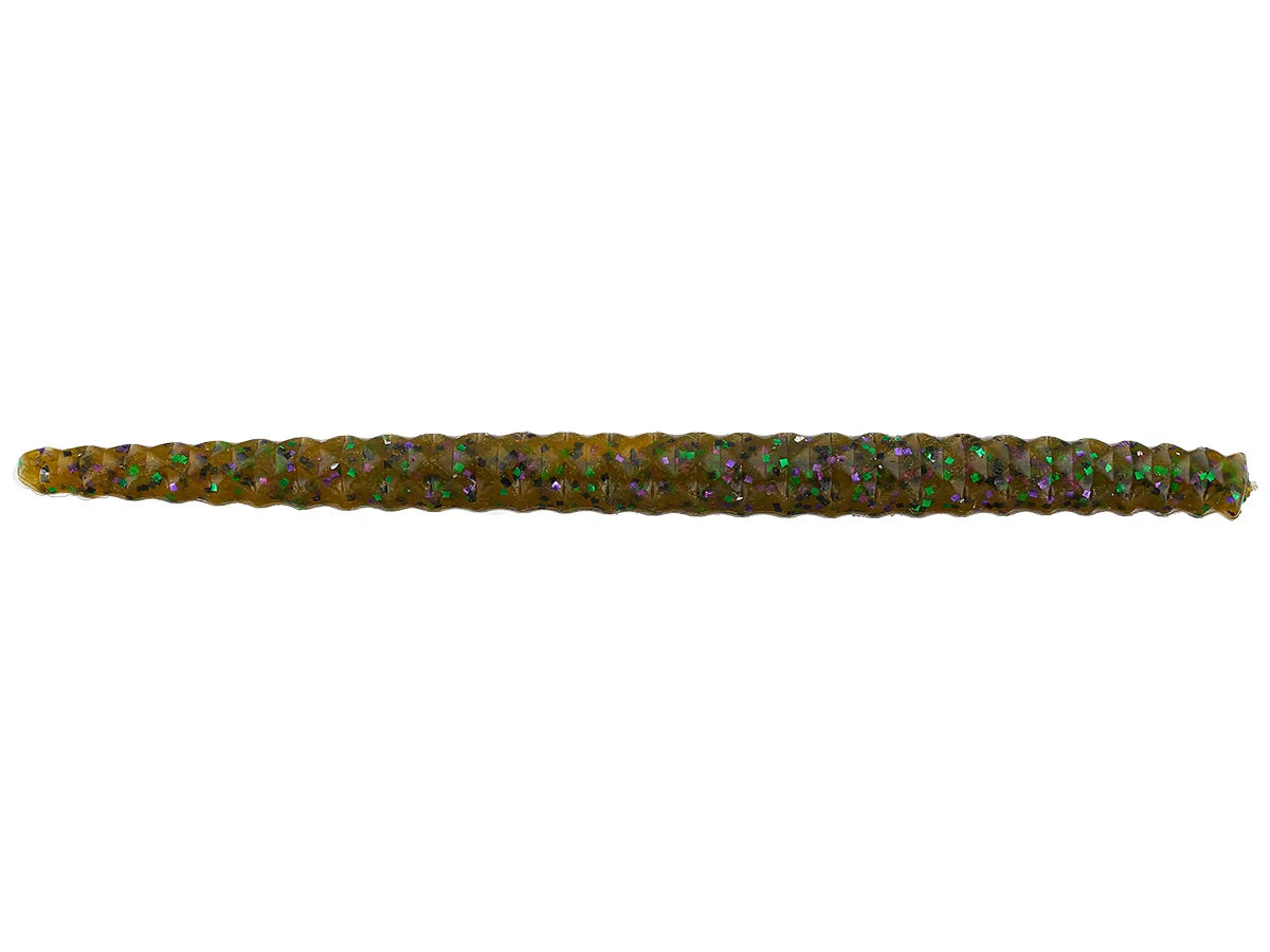 6th Sense Clout Worm 5.4