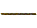 6th Sense Clout Worm 5.4