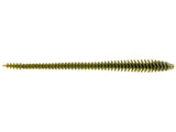 6th Sense Boosa Shakey Worm 6.5"