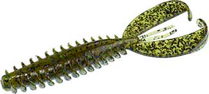 Zoom Z Craw