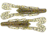 Zoom Ultra Vibe Speed Craw