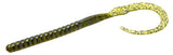 Zoom Ol ' Monster Worms