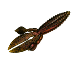 Strike King KVD Rodent