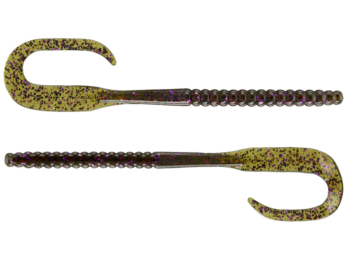 Berkley PowerBait Power Worms