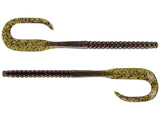 Berkley PowerBait Power Worms