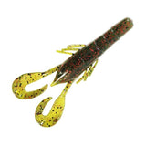 Missile Baits Craw Father 7pk