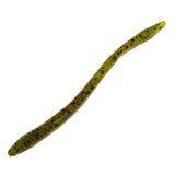 Zoom Finesse Worms