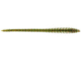 6th Sense Boosa Shakey Worm 6.5"