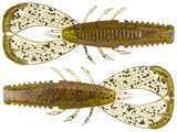 Rapala Crush City Cleanup Craw 7pk