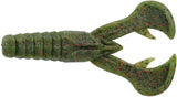 Berkley PowerBait Crud Craw