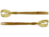 Zoom Z Craw Worm