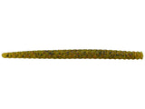 6th Sense Clout Worm 5.4