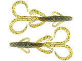 6th Sense Hogwalla Creature Bait