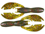 BaitFuel Paca Craw