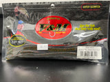 V&M Slim Wild Worms