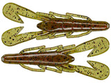 Zoom Ultra Vibe Speed Craw