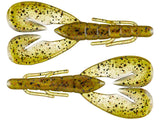 Zoom Super Speed Craw