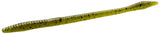 Zoom Super Salt Plus Trick Worm