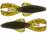 Strike King Rage Tail Rage Bug 7pk
