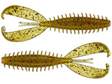 Zoom Z Craw
