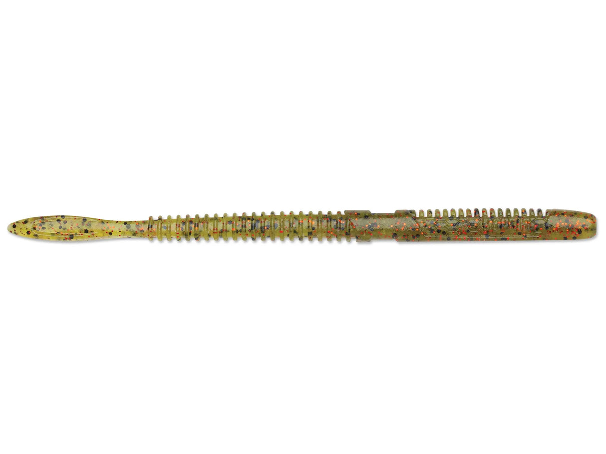 Rapala Crush City Janitor