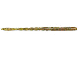 Rapala Crush City Janitor