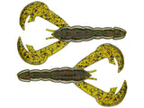Strike King Rage Tail Rage Craw 7pk