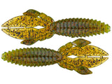 Strike King KVD Rodent