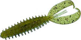 Zoom Z Craw
