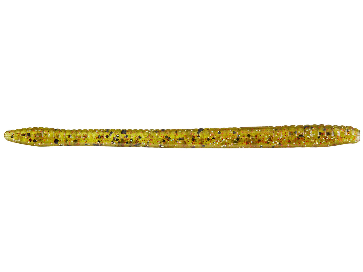 Zoom Finesse Worms