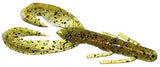 Zoom Super Speed Craw