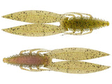 6th Sense Bodega Creature Bait