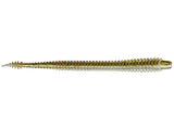 6th Sense MagBoosa 8.0 Worm
