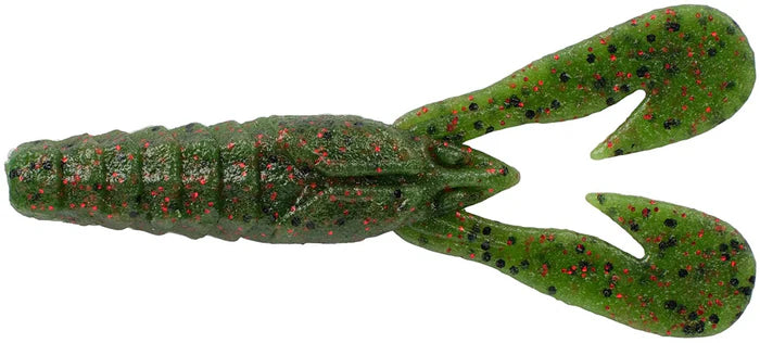 Berkley PowerBait Stank-Bug