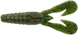 Berkley PowerBait Stank-Bug
