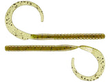 Zoom Ol ' Monster Worms