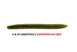 V&M Chopstick