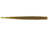 6th Sense BamBoosa Worm 5.3