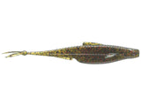 6th Sense Flush 5.2" Soft Jerk Bait