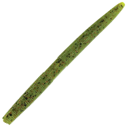 Zoom Zlinky Stick Worm