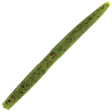 Zoom Zlinky Stick Worm