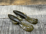 V&M Wild Bug
